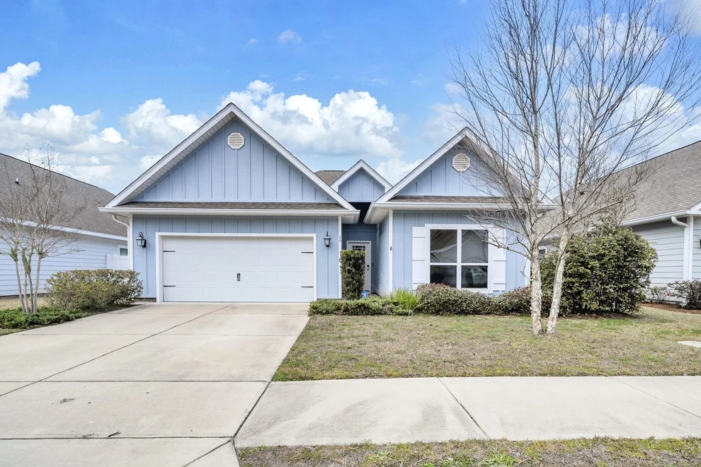 Unit for sale at 64 Stonegate Drive, Santa Rosa Beach, FL 32459