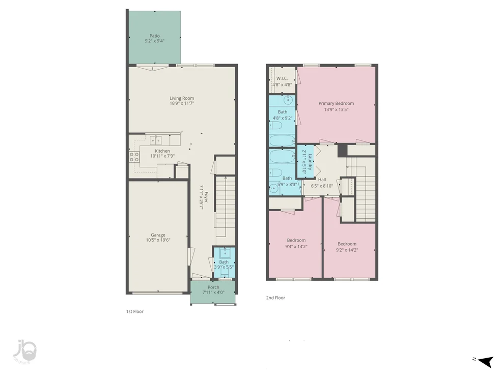 Unit for sale at 164 Swaying Pine Court, Crestview, FL 32539