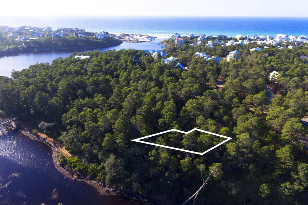 Unit for sale at 6-3 Arrowhead Lane, Santa Rosa Beach, FL 32459