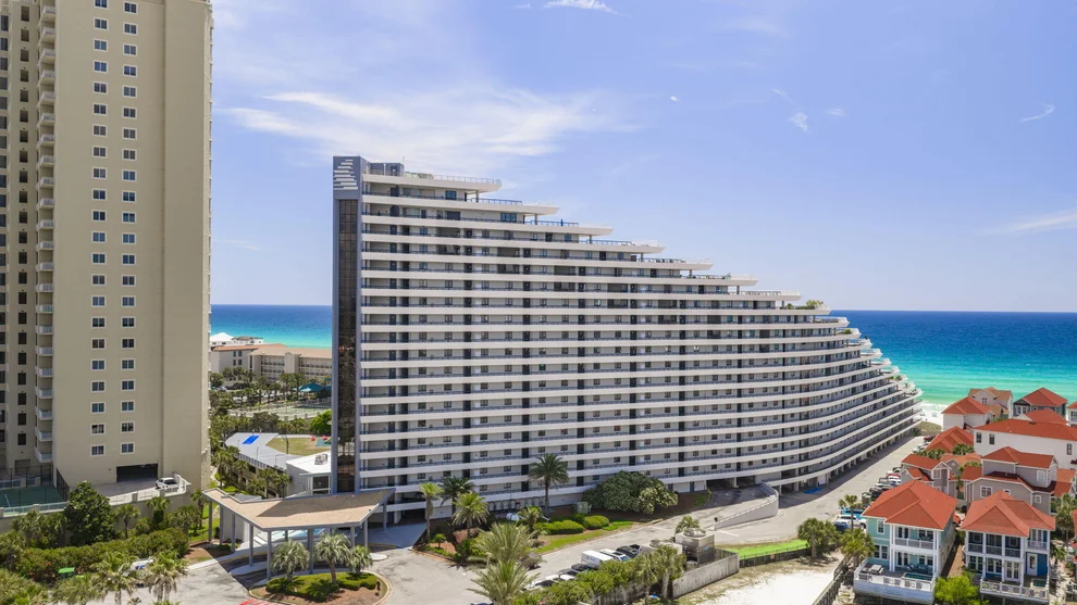 Unit for sale at 291 Scenic Gulf Drive, Miramar Beach, FL 32550