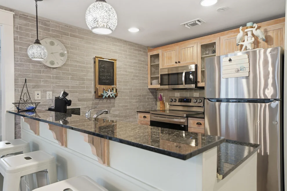 Unit for sale at 9200 Baytowne Wharf Boulevard, Miramar Beach, FL 32550