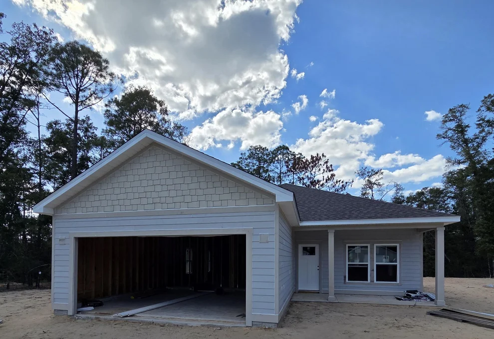 Unit for sale at Lot 22 Wildwood Lakes Drive, DeFuniak Springs, FL 32435