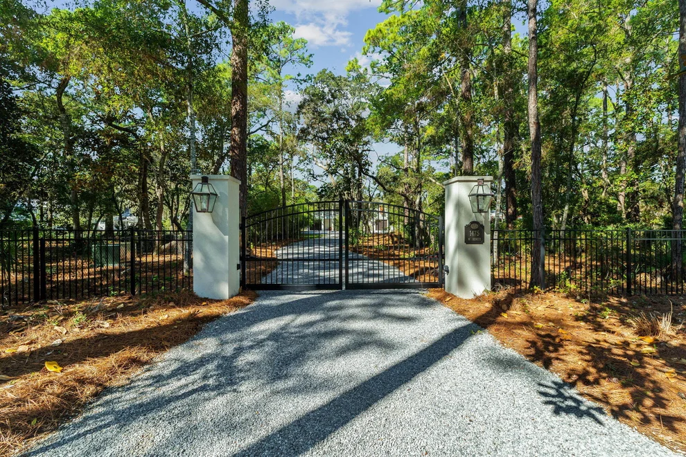 Unit for sale at 1475 W Hewett Road, Santa Rosa Beach, FL 32459