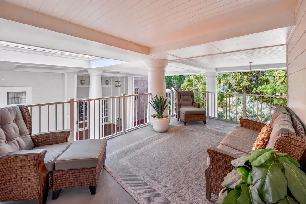 Unit for sale at 9500 Grand Sandestin Boulevard, Miramar Beach, FL 32550