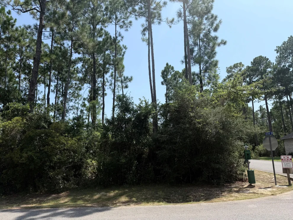 Unit for sale at Lot 27 Cox Road, Santa Rosa Beach, FL 32459