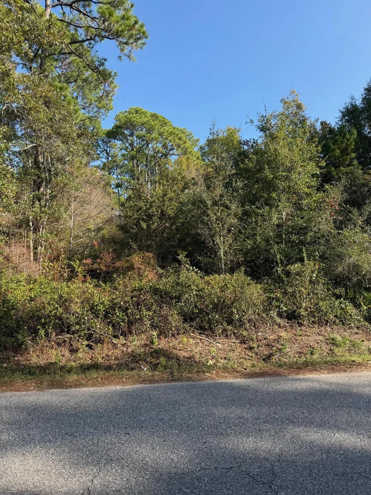 Unit for sale at Lot 4 Nelson Street, Navarre, FL 32566