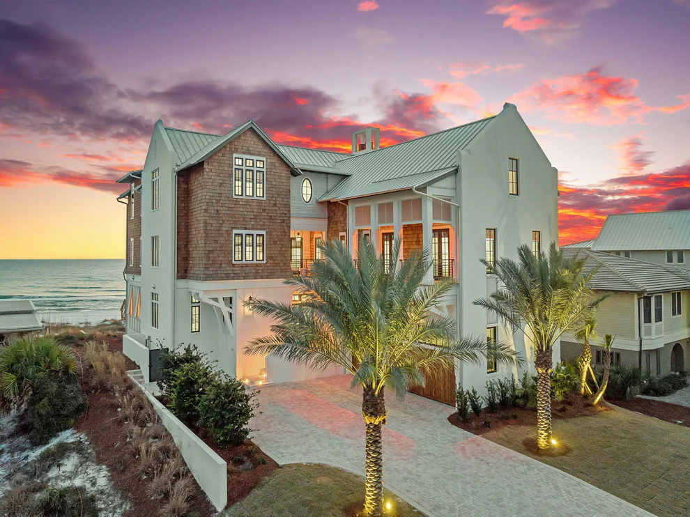 Unit for sale at 5673 W County Highway, Santa Rosa Beach, FL 32459