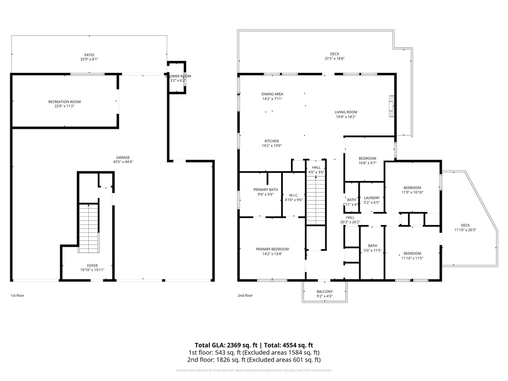 Unit for sale at 1468 Bermuda Drive, Navarre, FL 32566