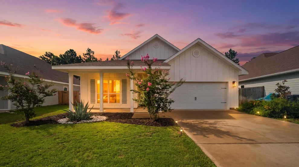 Unit for sale at 156 Emarie Grey Circle, Santa Rosa Beach, FL 32459