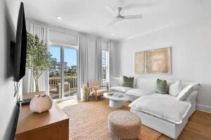 Unit for sale at 70 Martha S Lane, Santa Rosa Beach, FL 32459