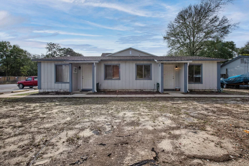 Unit for sale at 131 Bayou View Drive, Fort Walton Beach, FL 32547