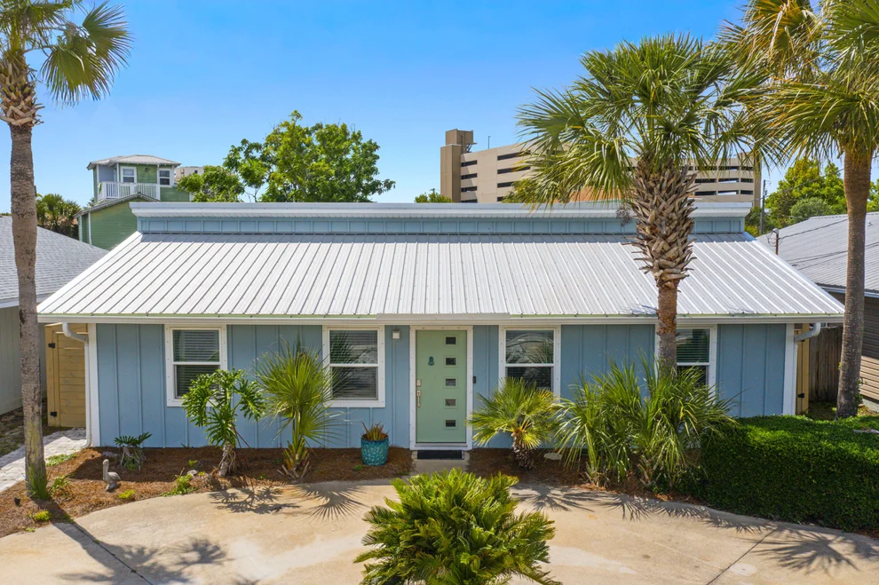 Unit for sale at 617 W Gulf Boulevard, Panama City Beach, FL 32413