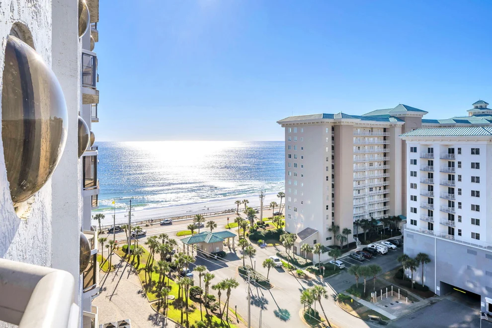 Unit for sale at 1096 Scenic Gulf Drive, Miramar Beach, FL 32550