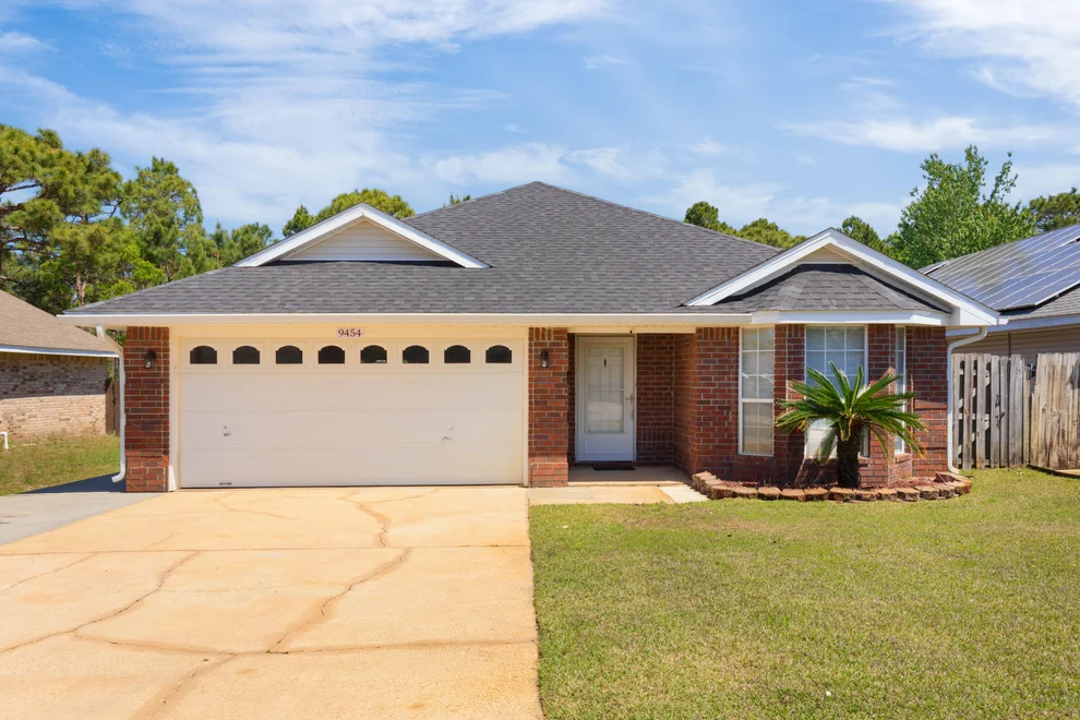 Unit for sale at 9454 Pine Lily Court, Navarre, FL 32566