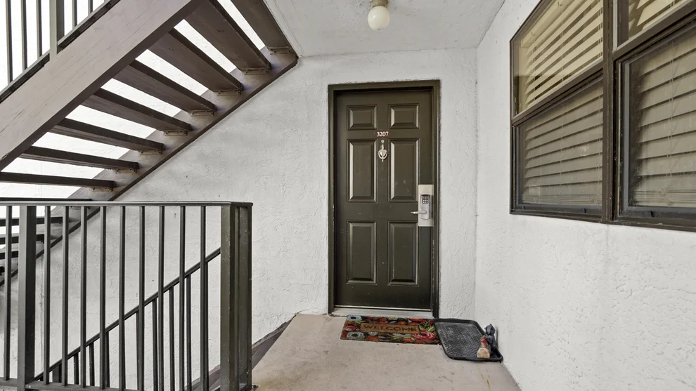 Unit for sale at 520 N Richard Jackson, Panama City Beach, FL 32407
