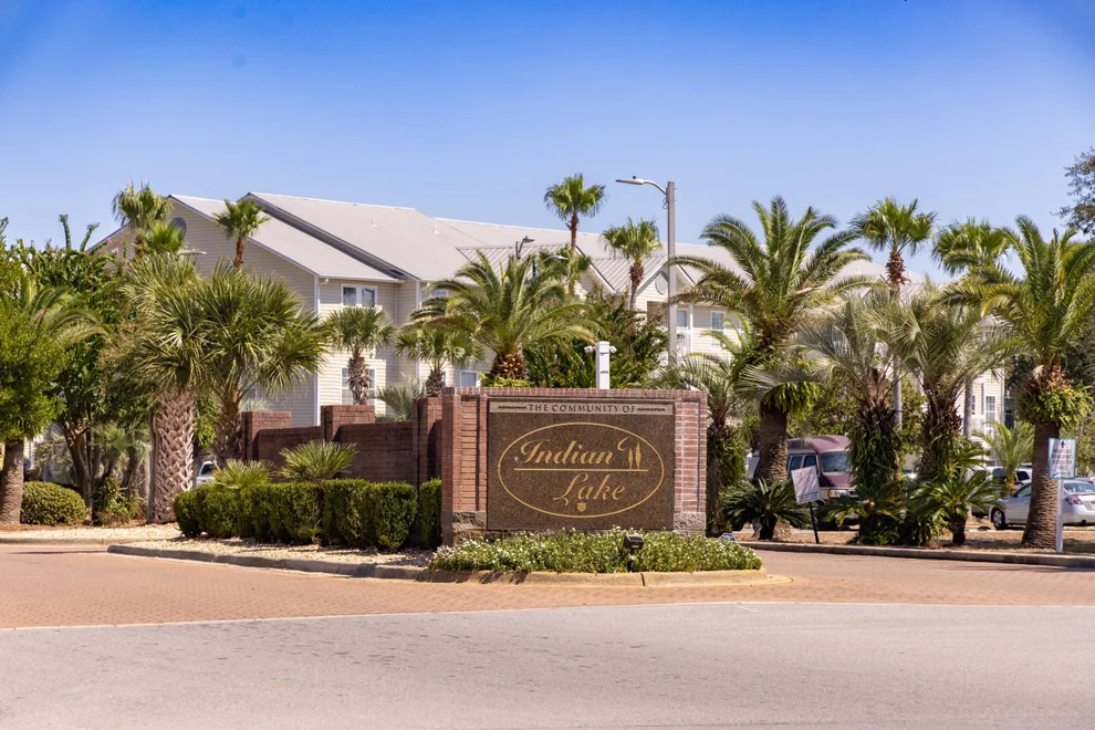 Unit for sale at 4080 Dancing Cloud Court, Destin, FL 32541