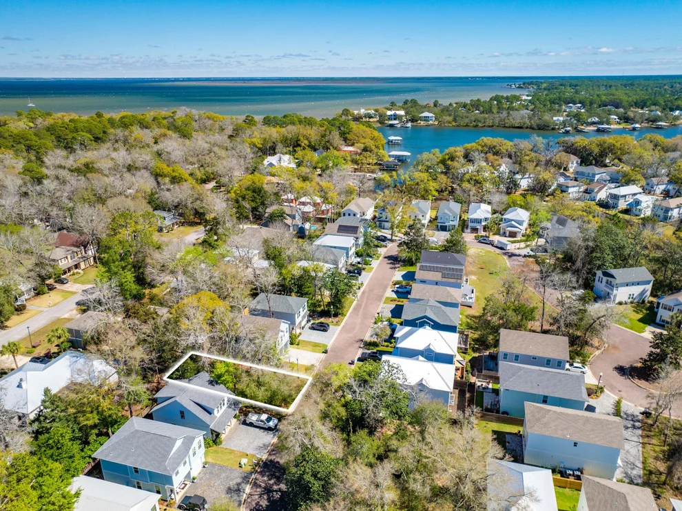 Unit for sale at Lot 4 Rearden Way, Santa Rosa Beach, FL 32459