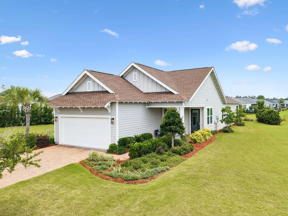 Unit for sale at 105 E Lafayette Road, Inlet Beach, FL 32461