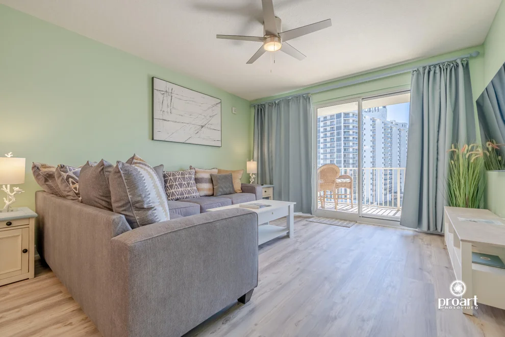Unit for sale at 112 Seascape Dr, Miramar Beach, FL 32550