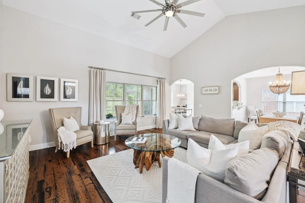 Unit for sale at 105 Bella Boulevard, Santa Rosa Beach, FL 32459