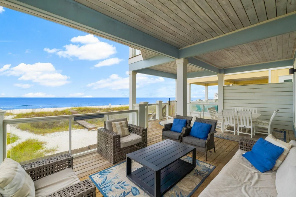 Unit for sale at 9716 Beach Boulevard, Panama City Beach, FL 32408