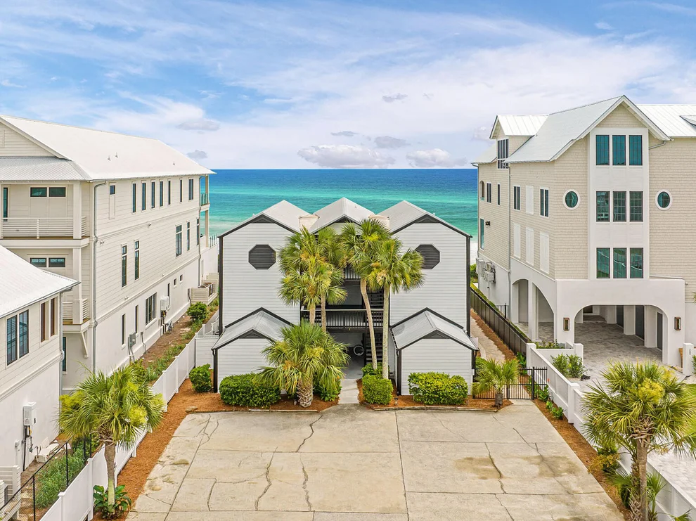 Unit for sale at 7998 E Co Highway 30A, Inlet Beach, FL 32461
