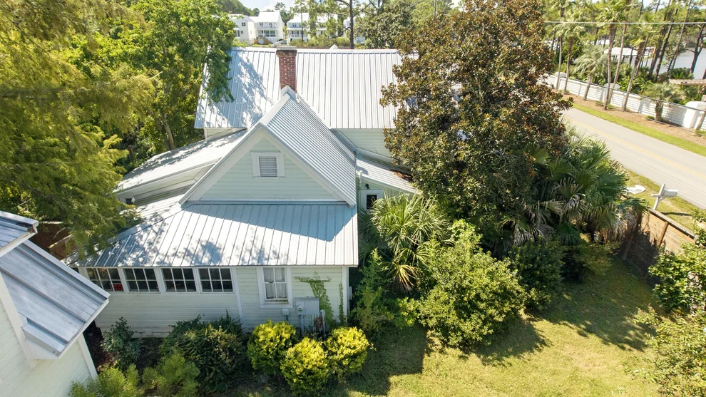 Unit for sale at 1828 N Co Hwy 393, Santa Rosa Beach, FL 32459