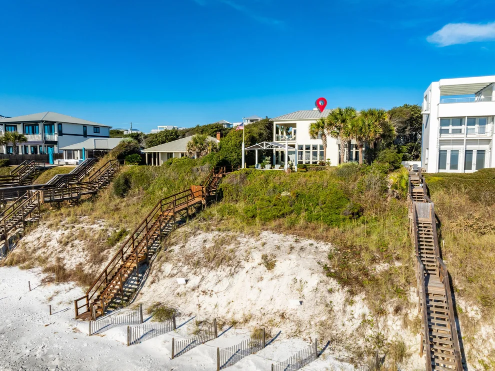 Unit for sale at 2940 E County Hwy 30A, Santa Rosa Beach, FL 32459