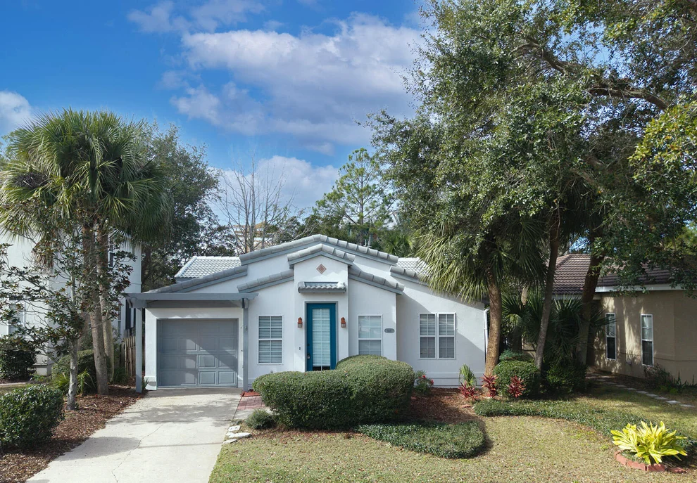 Unit for sale at 108 Mantero Way, Destin, FL 32550