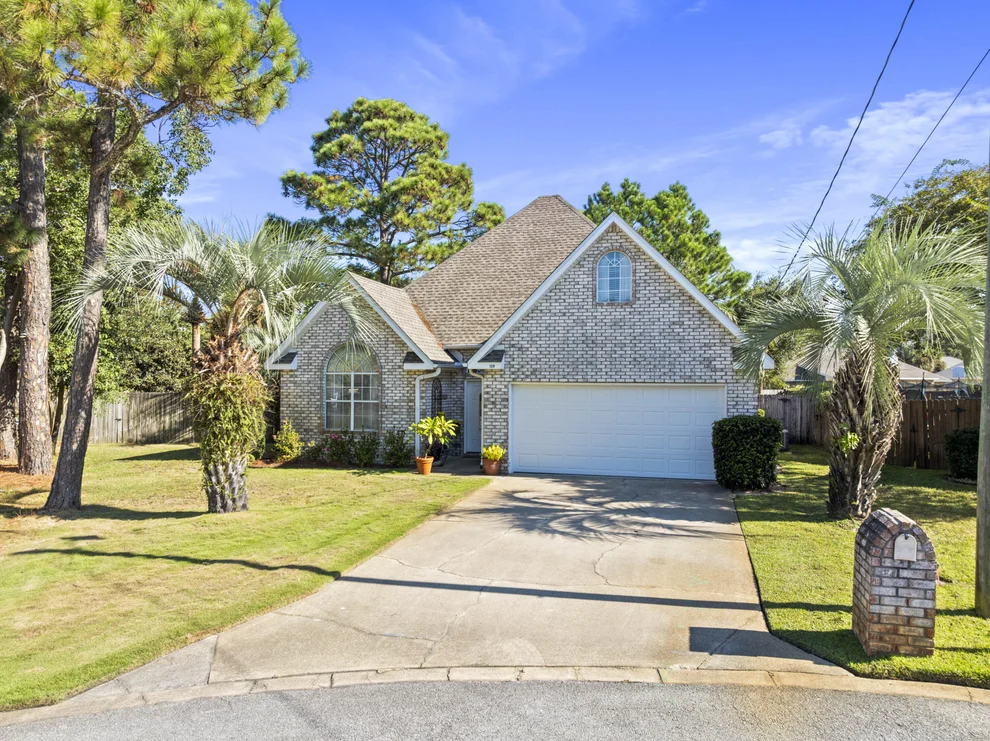Unit for sale at 159 Mariner Way, Miramar Beach, FL 32550