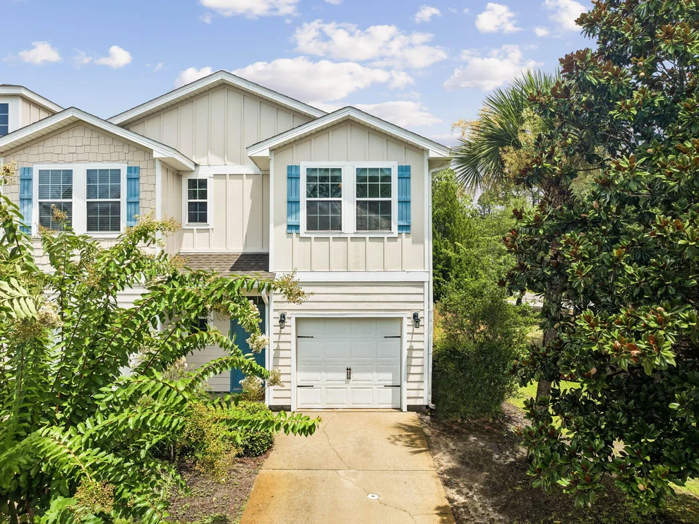 Unit for sale at 19 E Shady Oaks Lane, Santa Rosa Beach, FL 32459