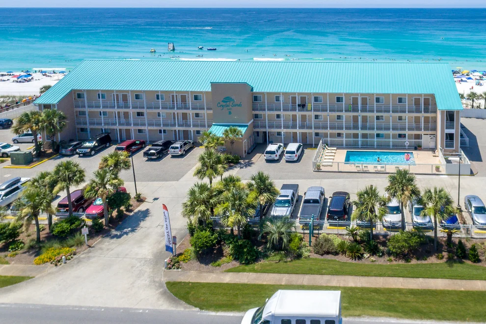 Unit for sale at 3290 Scenic Highway 98, Destin, FL 32541