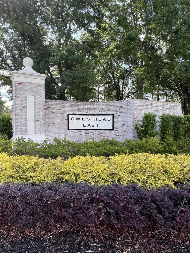 Unit for sale at 2 Parkside Street, Freeport, FL 32439