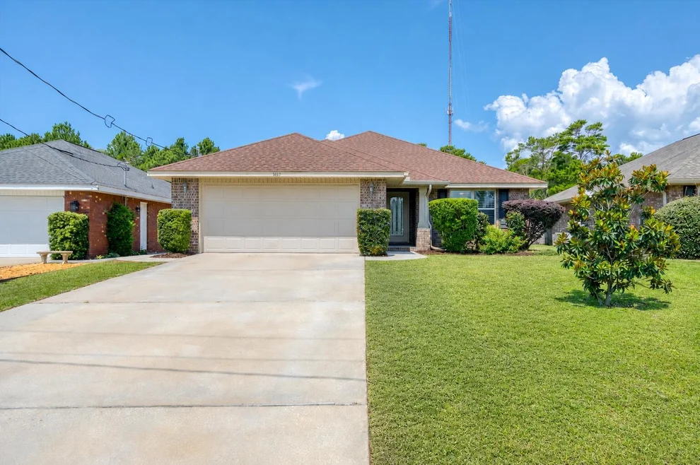 Unit for sale at 1869 Natures Way, Gulf Breeze, FL 32563