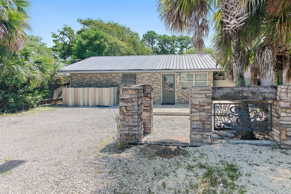 Unit for sale at 2614 W County Hwy 30A, Santa Rosa Beach, FL 32459