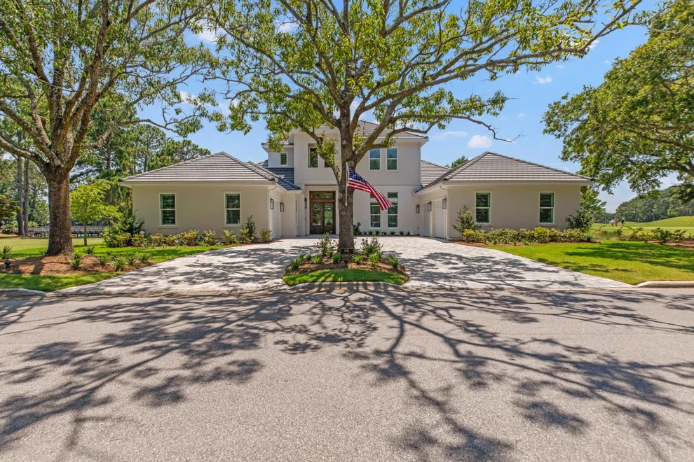 Unit for sale at 1146 Troon Drive, Miramar Beach, FL 32550