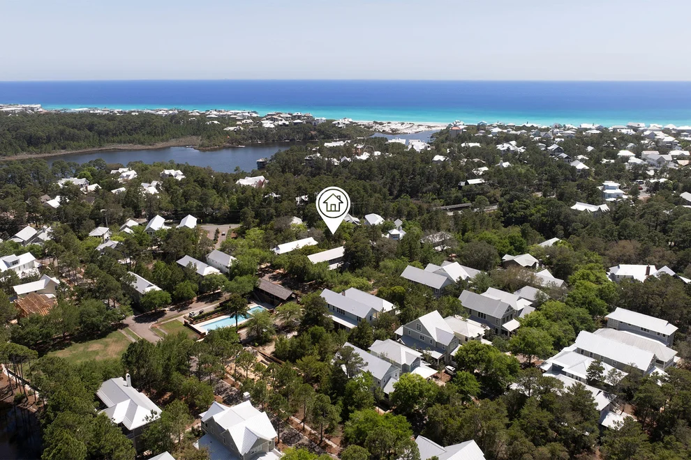 Unit for sale at Lot 54 W Okeechobee, Santa Rosa Beach, FL 32459