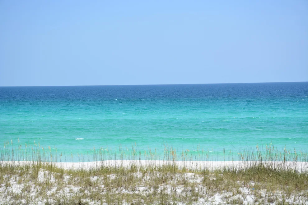 Unit for sale at 15400 Emerald Coast Parkway, Destin, FL 32541