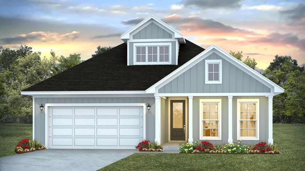 Unit for sale at 1621 Rosemary Way, Gulf Breeze, FL 32563