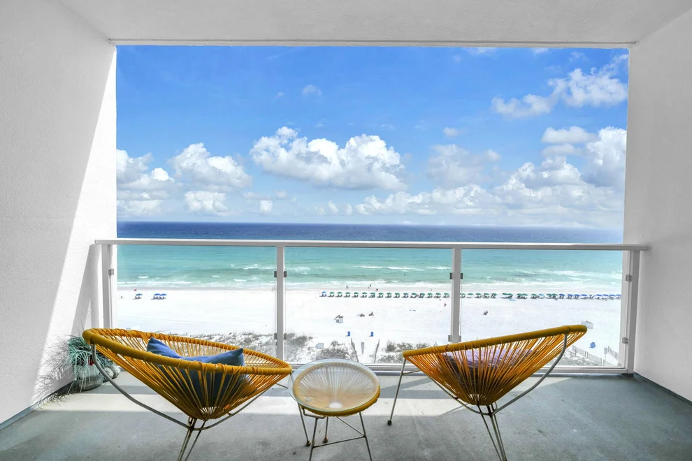 Unit for sale at 1080 E Highway 98, Destin, FL 32541
