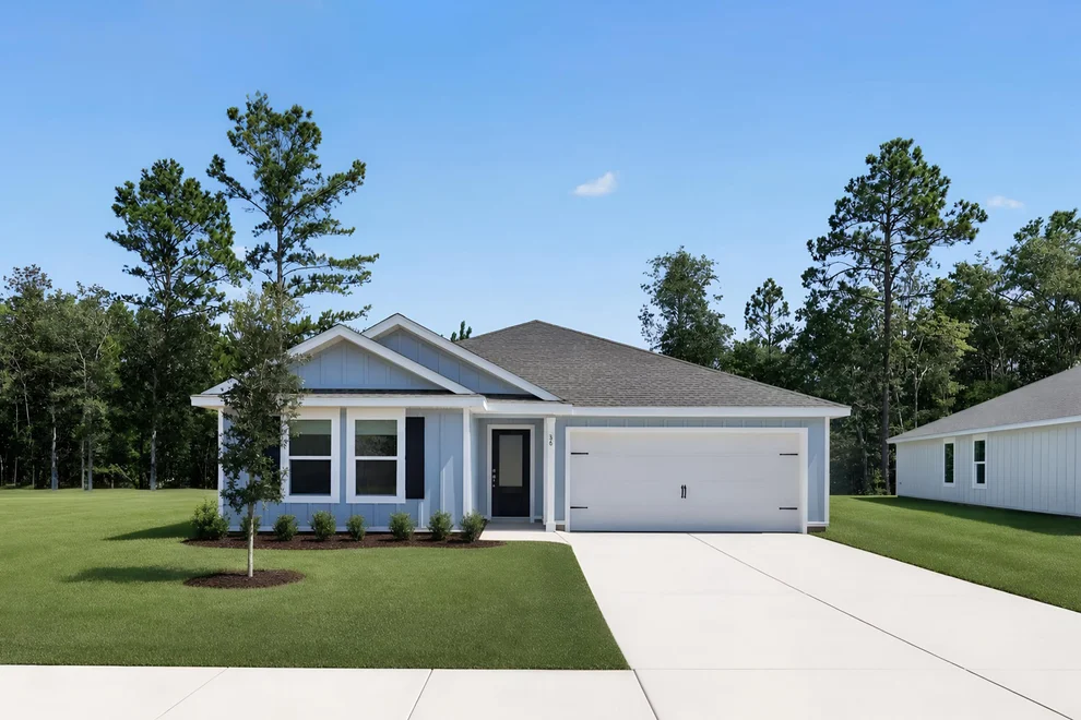 Unit for sale at 36 Lago Lane, Freeport, FL 32439
