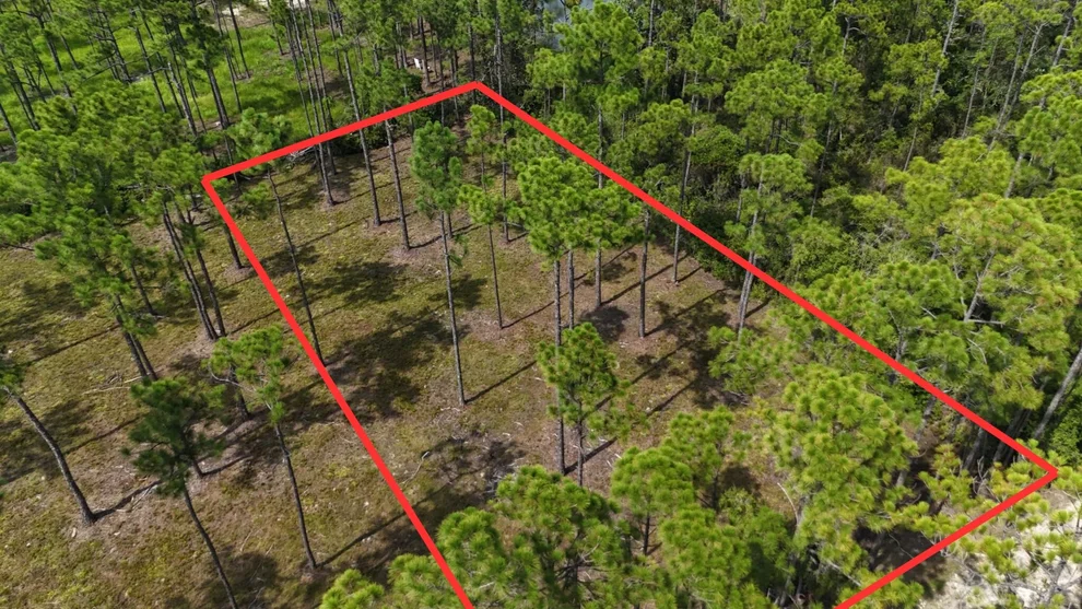Unit for sale at lot 4 foxmire farm rd, Santa Rosa Beach, FL 32459