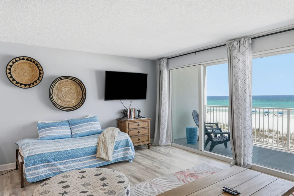 Unit for sale at 3450 E Scenic Highway 98, Destin, FL 32541