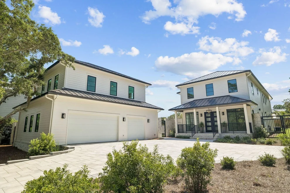 Unit for sale at 200 Overlook Drive, Miramar Beach, FL 32550