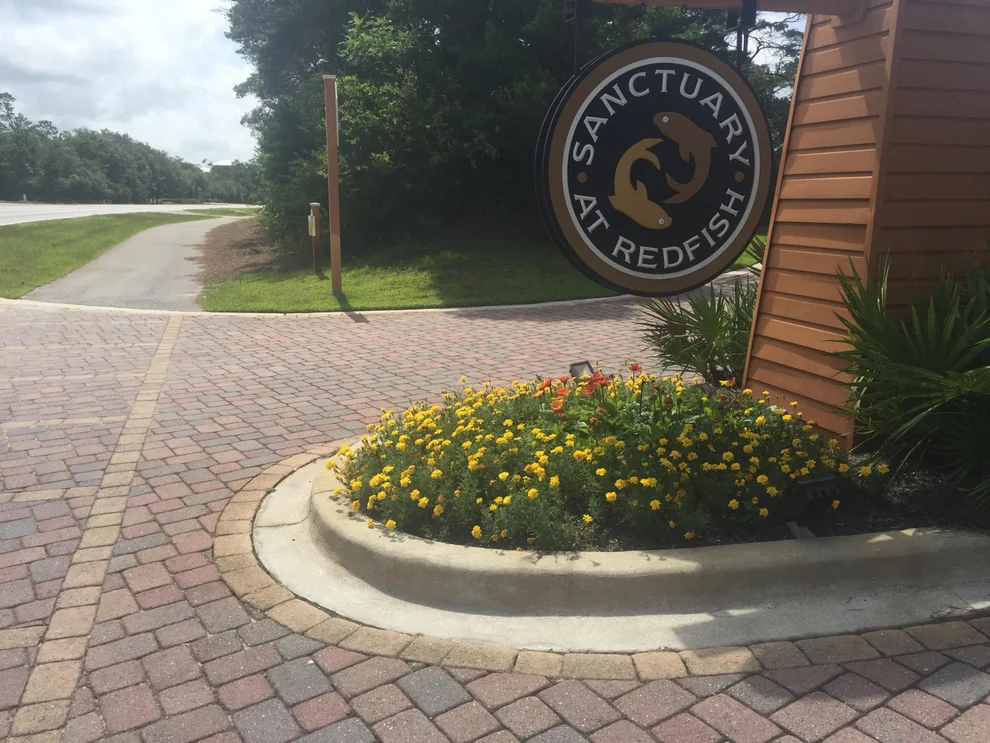 Unit for sale at 1653 W CO Highway 30A, Santa Rosa Beach, FL 32459