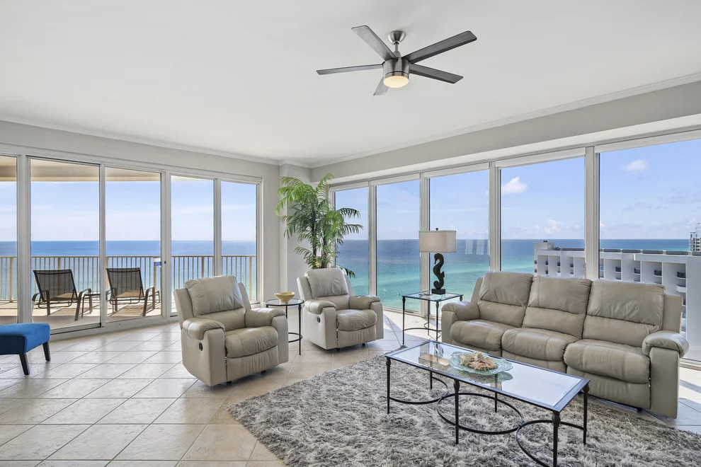 Unit for sale at 550 Tops'L Beach Boulevard, Miramar Beach, FL 32550