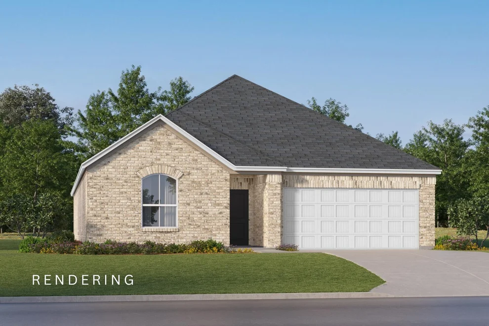Unit for sale at 6205 Captain Morgan Way, Laurel Hill, FL 32567