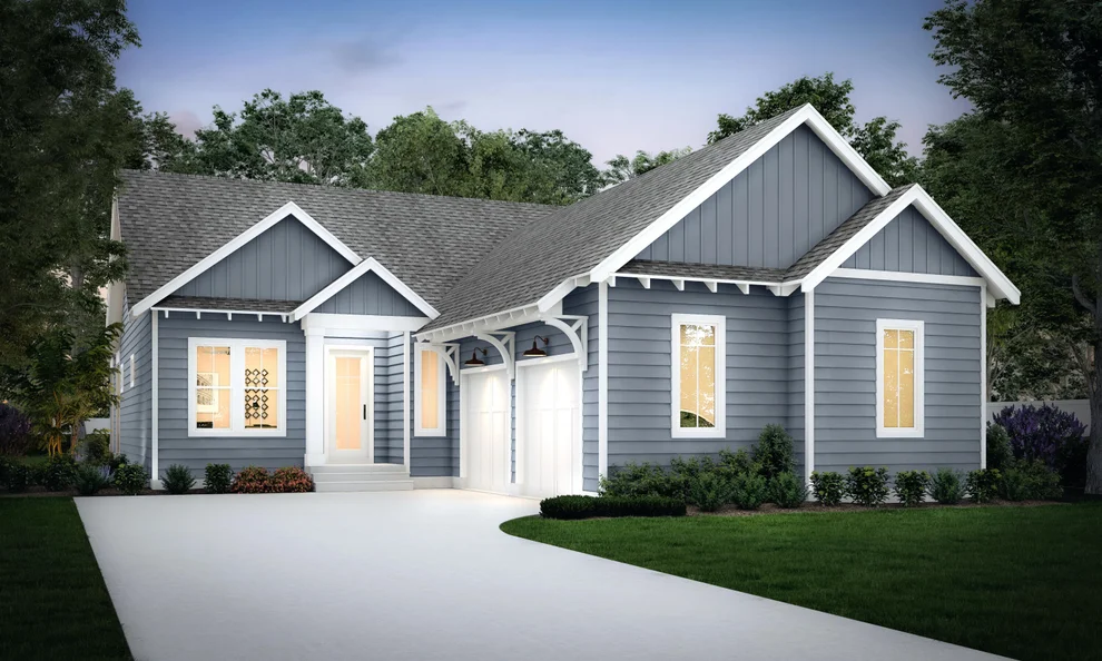 Unit for sale at TBD E Seabrook Way, Watersound, FL 32461