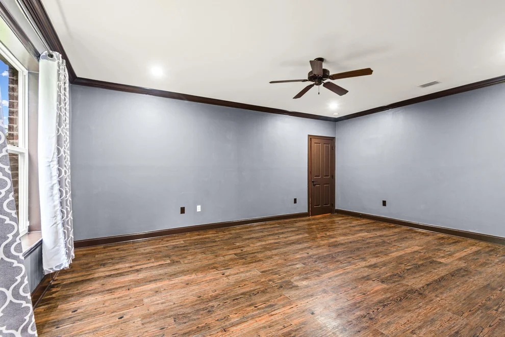 Unit for sale at 342 Grove Park Drive, Niceville, FL 32578