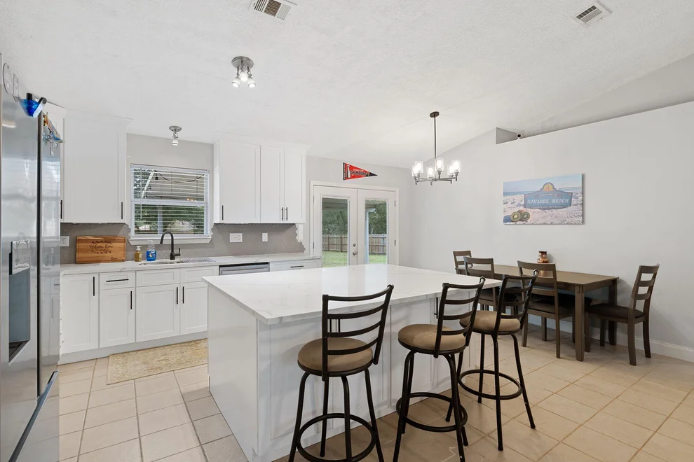 Unit for sale at 8816 Kiwi Place, Navarre, FL 32566